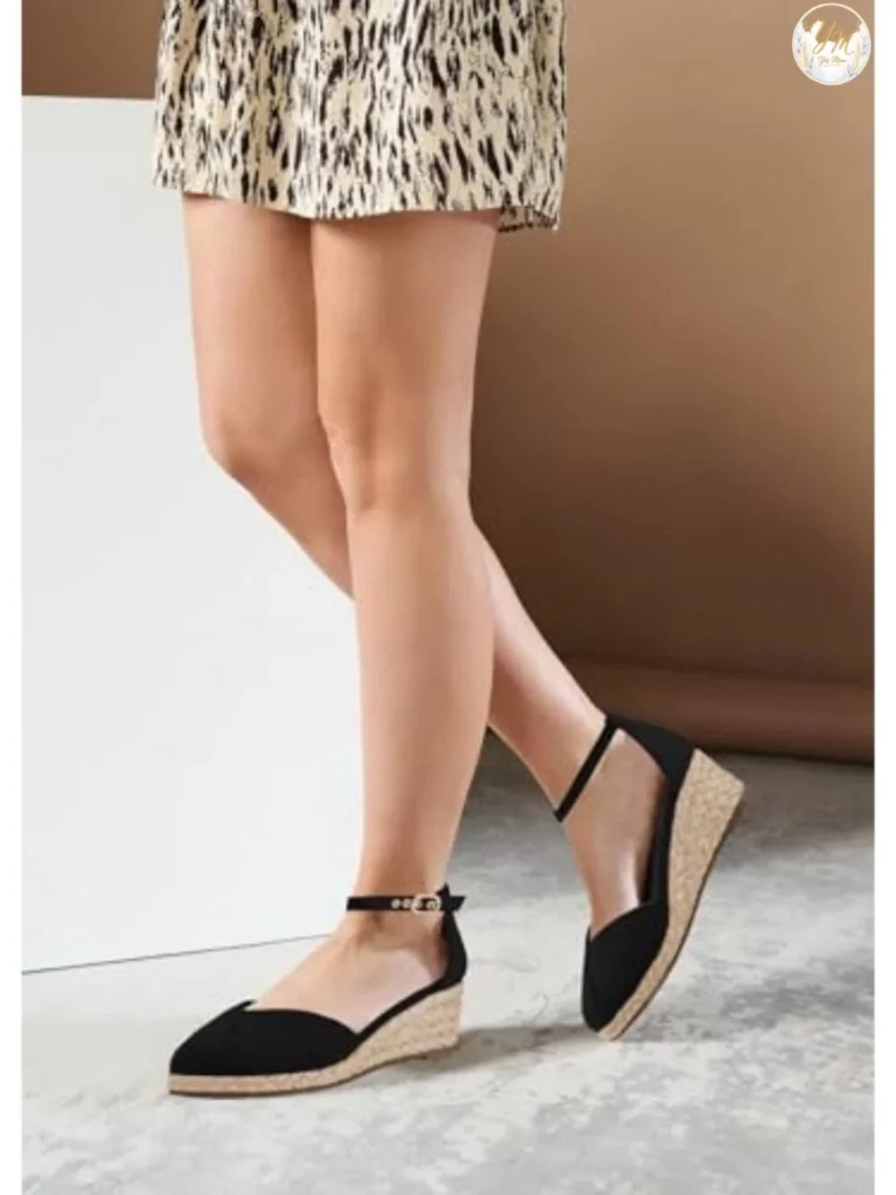 N/A women’s espadrilles